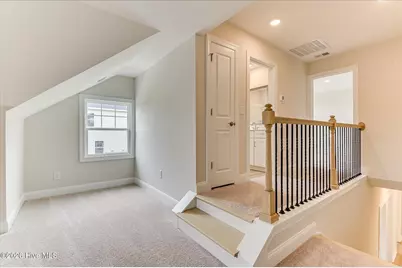 174 Collin Reeds Road, North Augusta, SC 29860 - Photo 53