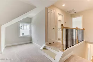 174 Collin Reeds Rd, North Augusta, SC 29860 - Photo 53