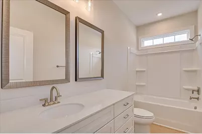 174 Collin Reeds Road, North Augusta, SC 29860 - Photo 39