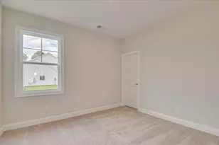 174 Collin Reeds Rd, North Augusta, SC 29860 - Photo 39