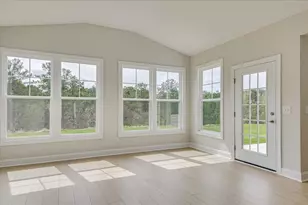 174 Collin Reeds Rd, North Augusta, SC 29860 - Photo 13