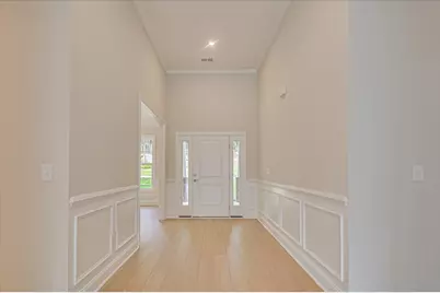 174 Collin Reeds Road, North Augusta, SC 29860 - Photo 5