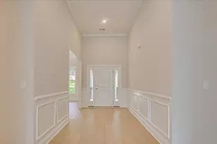 174 Collin Reeds Rd, North Augusta, SC 29860 - Photo 5