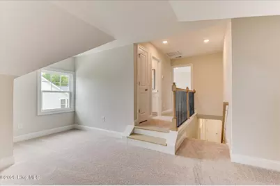 174 Collin Reeds Road, North Augusta, SC 29860 - Photo 57