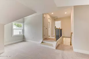 174 Collin Reeds Rd, North Augusta, SC 29860 - Photo 57