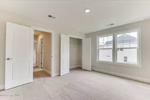 174 Collin Reeds Rd, North Augusta, SC 29860 - Photo 61