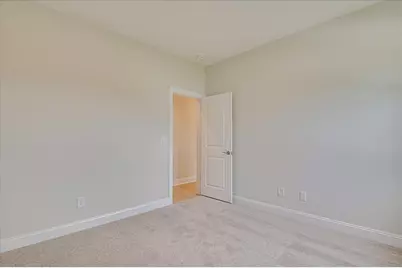 174 Collin Reeds Road, North Augusta, SC 29860 - Photo 41