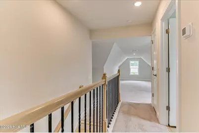 174 Collin Reeds Road, North Augusta, SC 29860 - Photo 59