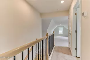 174 Collin Reeds Rd, North Augusta, SC 29860 - Photo 59