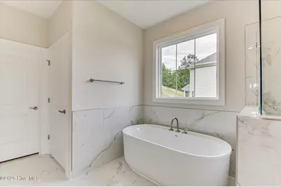 174 Collin Reeds Road, North Augusta, SC 29860 - Photo 39