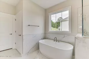 174 Collin Reeds Rd, North Augusta, SC 29860 - Photo 39