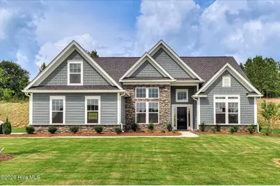 174 Collin Reeds Road, North Augusta, SC 29860 - Photo 1