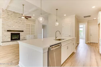 174 Collin Reeds Road, North Augusta, SC 29860 - Photo 21