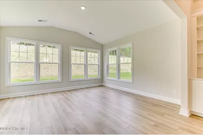 174 Collin Reeds Road, North Augusta, SC 29860 - Photo 15