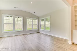 174 Collin Reeds Rd, North Augusta, SC 29860 - Photo 15