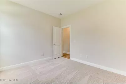 174 Collin Reeds Road, North Augusta, SC 29860 - Photo 51
