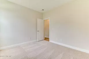 174 Collin Reeds Rd, North Augusta, SC 29860 - Photo 51