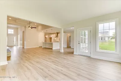 174 Collin Reeds Road, North Augusta, SC 29860 - Photo 17