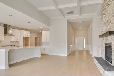 174 Collin Reeds Road, North Augusta, SC 29860 - Photo 11