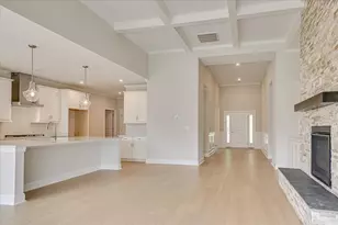 174 Collin Reeds Rd, North Augusta, SC 29860 - Photo 11