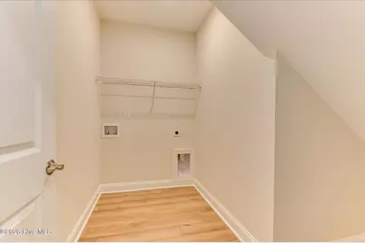 174 Collin Reeds Road, North Augusta, SC 29860 - Photo 33