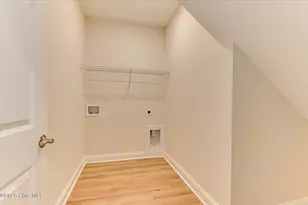 174 Collin Reeds Rd, North Augusta, SC 29860 - Photo 33