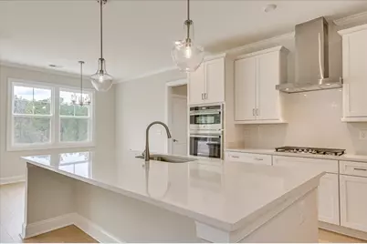 174 Collin Reeds Road, North Augusta, SC 29860 - Photo 21