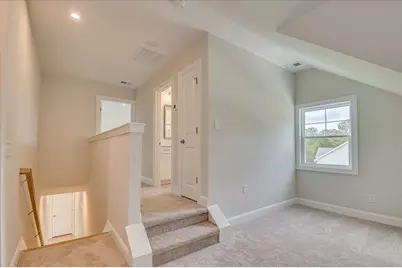 174 Collin Reeds Road, North Augusta, SC 29860 - Photo 45