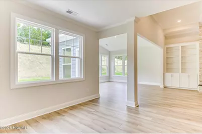 174 Collin Reeds Road, North Augusta, SC 29860 - Photo 19
