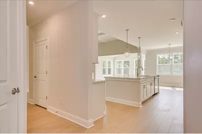 174 Collin Reeds Road, North Augusta, SC 29860 - Photo 35