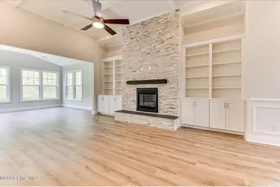 174 Collin Reeds Road, North Augusta, SC 29860 - Photo 11