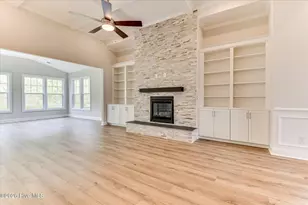 174 Collin Reeds Rd, North Augusta, SC 29860 - Photo 11