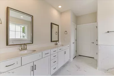 174 Collin Reeds Road, North Augusta, SC 29860 - Photo 37
