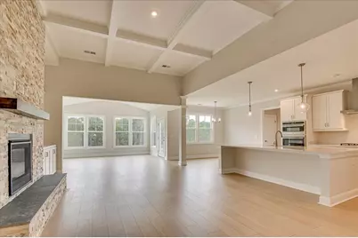 174 Collin Reeds Road, North Augusta, SC 29860 - Photo 7