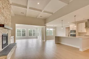 174 Collin Reeds Rd, North Augusta, SC 29860 - Photo 7