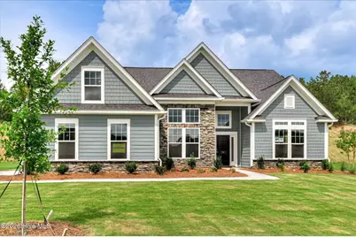 174 Collin Reeds Road, North Augusta, SC 29860 - Photo 3