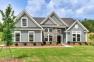 174 Collin Reeds Rd, North Augusta, SC 29860 - Photo 3