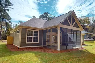 203 Jeffrey Ln, McCormick, SC 29835 - Photo 11