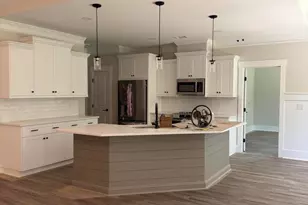 203 Jeffrey Ln, McCormick, SC 29835 - Photo 3