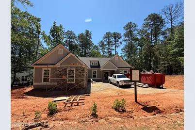 203 Jeffrey Lane, McCormick, SC 29835 - Photo 9