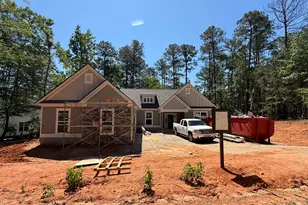 203 Jeffrey Ln, McCormick, SC 29835 - Photo 9