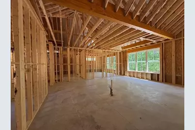 203 Jeffrey Lane, McCormick, SC 29835 - Photo 5