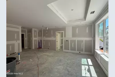 203 Jeffrey Lane, McCormick, SC 29835 - Photo 3