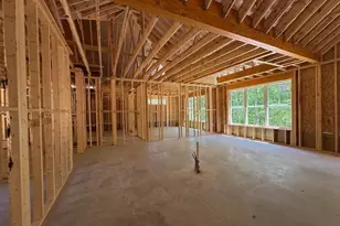203 Jeffrey Ln, McCormick, SC 29835 - Photo 3