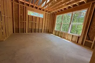 203 Jeffrey Ln, McCormick, SC 29835 - Photo 5