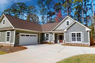 203 Jeffrey Ln, McCormick, SC 29835 - Photo 9