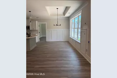 203 Jeffrey Lane, McCormick, SC 29835 - Photo 5