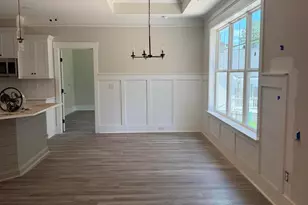 203 Jeffrey Ln, McCormick, SC 29835 - Photo 5