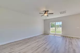 472 Parakeet Ct, North Augusta, SC 29860 - Photo 11