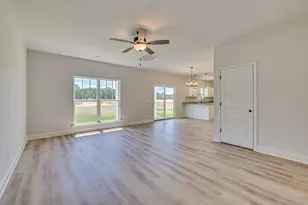 472 Parakeet Ct, North Augusta, SC 29860 - Photo 9